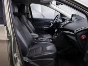 Ford Kuga II Ульяновск  - изображение 33