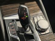 BMW 5 серии VII (G30/G31/G38) Рестайлинг Санкт-Петербург  - изображение 57