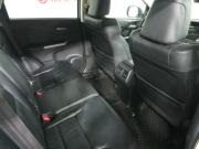 Honda CR-V IV Вологда  - изображение 28