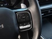 Haval H3 I Краснодар  - изображение 38