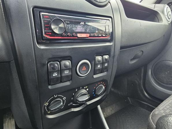 Lada (ВАЗ) Largus I с пробегом 2020 года, цена 780 000 рублей, 153723 км, универсал, Автокод Объявления