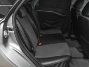 Lada (ВАЗ) Vesta I Екатеринбург  - изображение 29