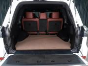 Lexus LX III Рестайлинг 2 Тюмень  - изображение 77