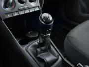 Skoda Rapid I Ростов-на-Дону  - изображение 33