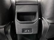 Chery Tiggo 4 I Рестайлинг Москва  - изображение 60