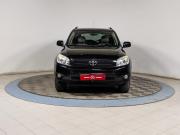 Toyota RAV4 III (XA30) Екатеринбург  - изображение 22