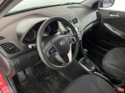 Hyundai Solaris I Рестайлинг Воронеж  - изображение 33