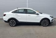 Lada (ВАЗ) Vesta I Рестайлинг (NG) Иваново  - изображение 35