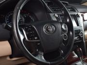 Toyota Camry VII (XV50) Кемерово  - изображение 31