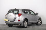 Toyota RAV4 III (XA30) Томск  - изображение 25