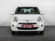 Toyota Passo II (C30) Иркутск  - изображение 23