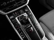 Porsche Macan I Рестайлинг Санкт-Петербург  - изображение 44