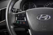 Hyundai Creta I Рестайлинг Пермь  - изображение 40