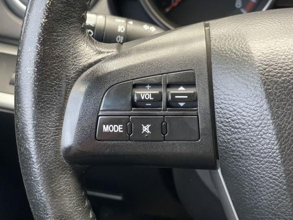 Mazda 3 II (BL) с пробегом 2010 года, цена 857 000 рублей, 138466 км, хэтчбек, Автокод Объявления