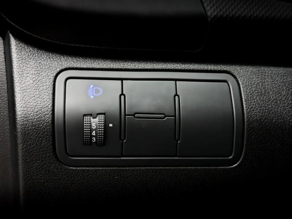 Hyundai Solaris I Рестайлинг с пробегом 2015 года, цена 1 165 000 рублей, 72454 км, седан, Автокод Объявления