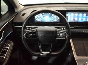 Omoda C5 I Екатеринбург  - изображение 32