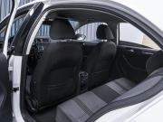 Volkswagen Jetta VI Рестайлинг Ставрополь  - изображение 32