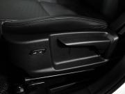 Changan CS35 Plus I Рестайлинг Санкт-Петербург  - изображение 43