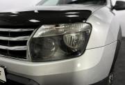 Renault Duster I Нижний Новгород  - изображение 42