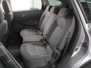 Nissan Qashqai+2 I Рестайлинг Воронеж  - изображение 28