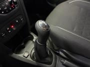 Renault Sandero II Рестайлинг Пермь  - изображение 34