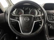 Opel Zafira C Екатеринбург  - изображение 40