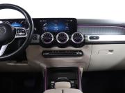 Mercedes-Benz GLB I (X247) Москва  - изображение 39