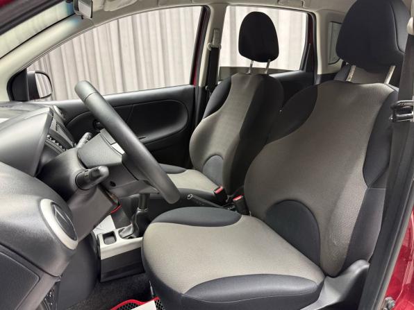 Nissan Note I Рестайлинг с пробегом 2013 года, цена 679 000 рублей, 182000 км, хэтчбек, Автокод Объявления