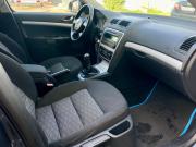 Skoda Octavia II (A5) Рестайлинг Вологда  - изображение 40