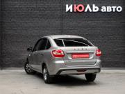 Lada (ВАЗ) Granta I Рестайлинг Екатеринбург  - изображение 21