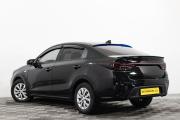 Kia Rio IV Сургут  - изображение 22