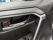 Toyota RAV4 V (XA50) Пермь  - изображение 45