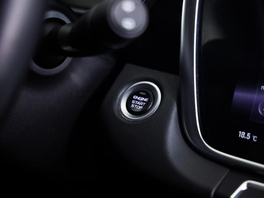 Geely Atlas Pro Санкт-Петербург  - изображение 28