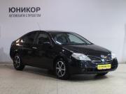 Nissan Primera III (P12) Дзержинск  - изображение 18