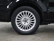 Mercedes-Benz V-Класс III (W447) Москва  - изображение 48