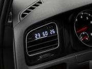Volkswagen Golf GTI VII Москва  - изображение 48