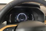 Haval Jolion I Нижний Новгород  - изображение 26
