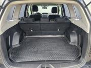 Subaru Forester IV Ярославль  - изображение 35