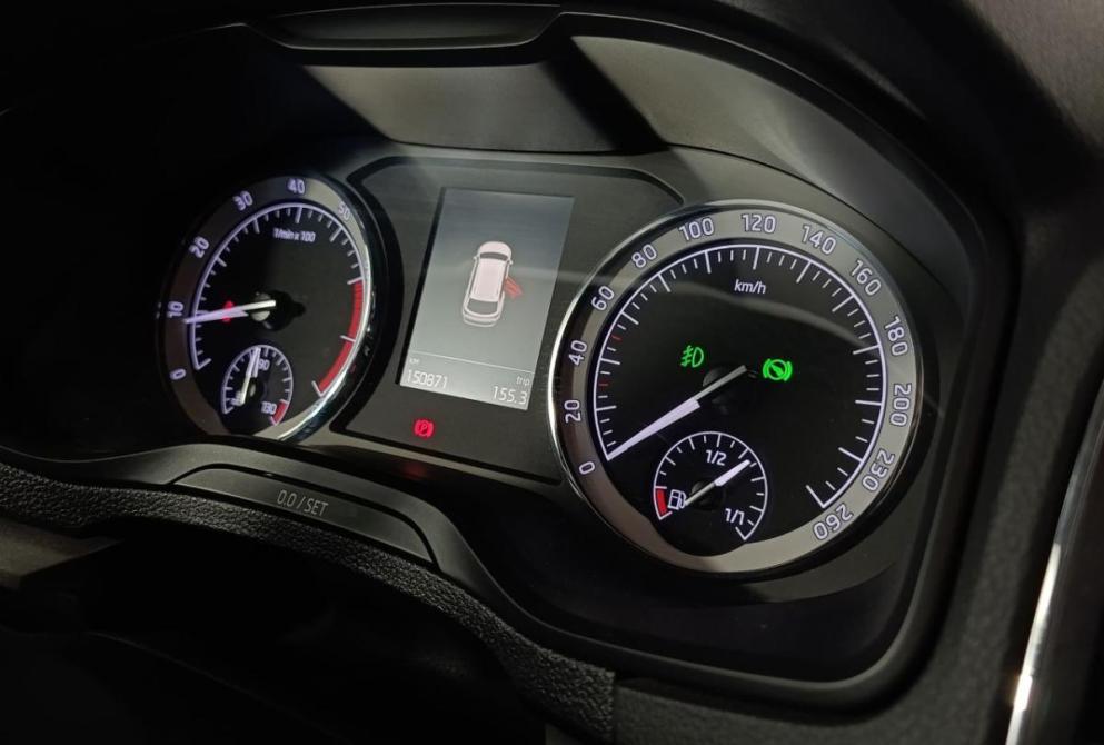 Skoda Karoq I Волгоград  - изображение 12