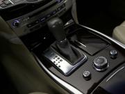 Infiniti M IV Санкт-Петербург  - изображение 45