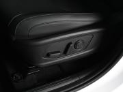 Kia Sportage V Рестайлинг Ростов-на-Дону  - изображение 42