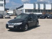 Subaru Impreza III Пермь  - изображение 8