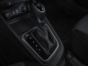 Hyundai Solaris II Ставрополь  - изображение 32
