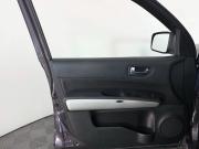 Nissan X-Trail II Рестайлинг Архангельск  - изображение 31