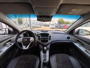 Chevrolet Cruze I Краснодар  - изображение 35