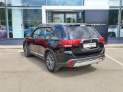 Mitsubishi Outlander III Рестайлинг 2 Москва  - изображение 23