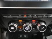Renault Arkana I Мурманск  - изображение 41