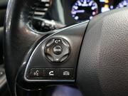 Mitsubishi Outlander III Рестайлинг 2 Калуга  - изображение 41