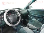 Nissan Almera I (N15) Вологда  - изображение 26