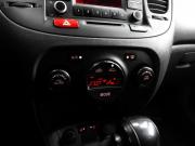 Kia Rio II Рестайлинг Тюмень  - изображение 37